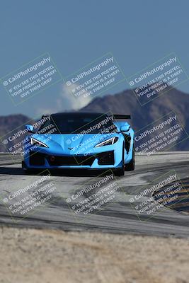 media/Jan-04-2026-SCCA SD (Sun) [[defc442887]]/3-Intermediate 2 group/Session 2 (Turn 12)/